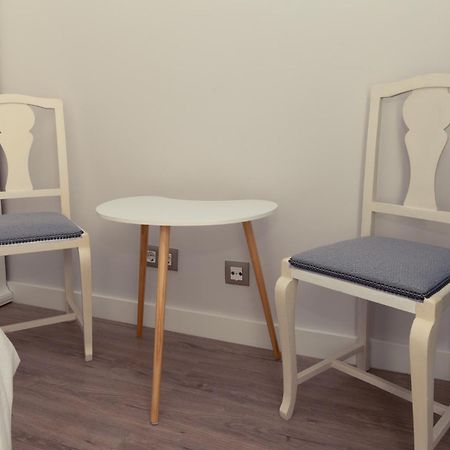 Guardavinas24 Apartment Logrono Ngoại thất bức ảnh