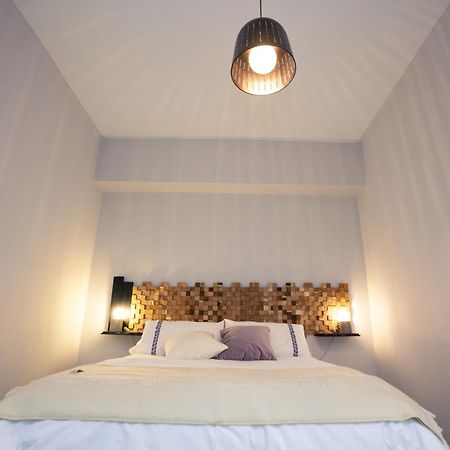 Guardavinas24 Apartment Logrono Ngoại thất bức ảnh