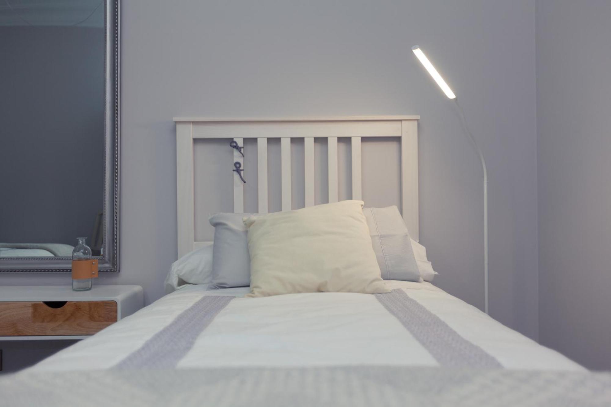 Guardavinas24 Apartment Logrono Ngoại thất bức ảnh