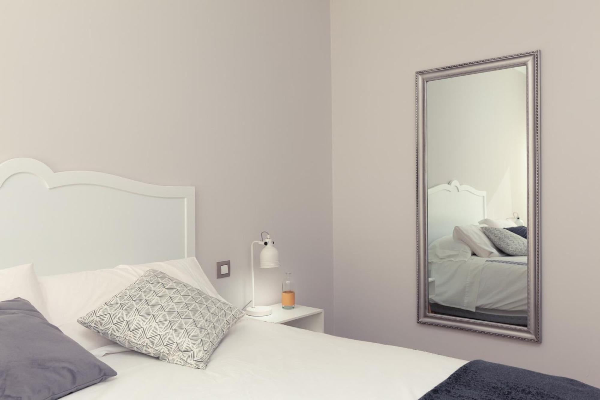 Guardavinas24 Apartment Logrono Ngoại thất bức ảnh