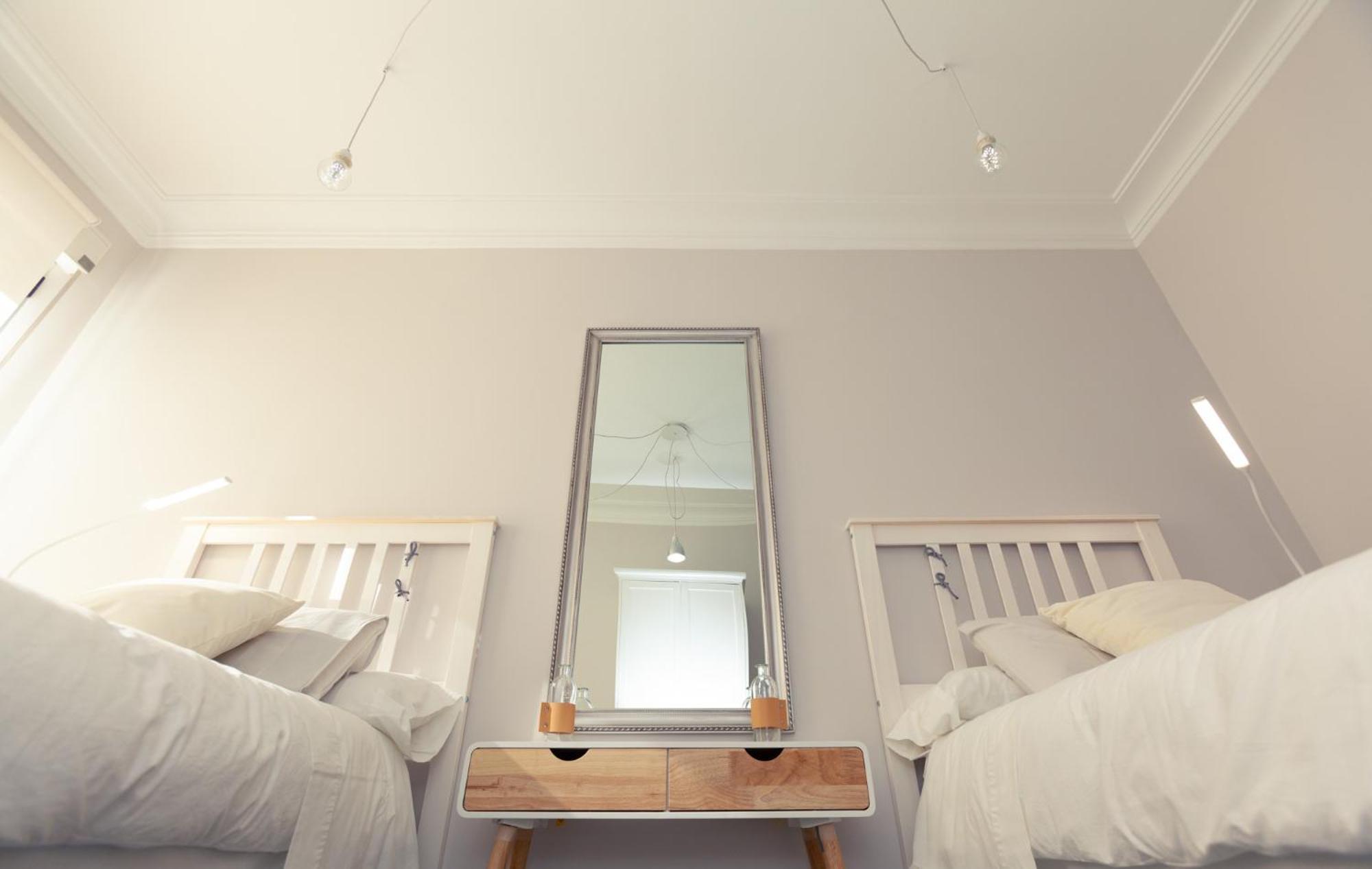 Guardavinas24 Apartment Logrono Ngoại thất bức ảnh