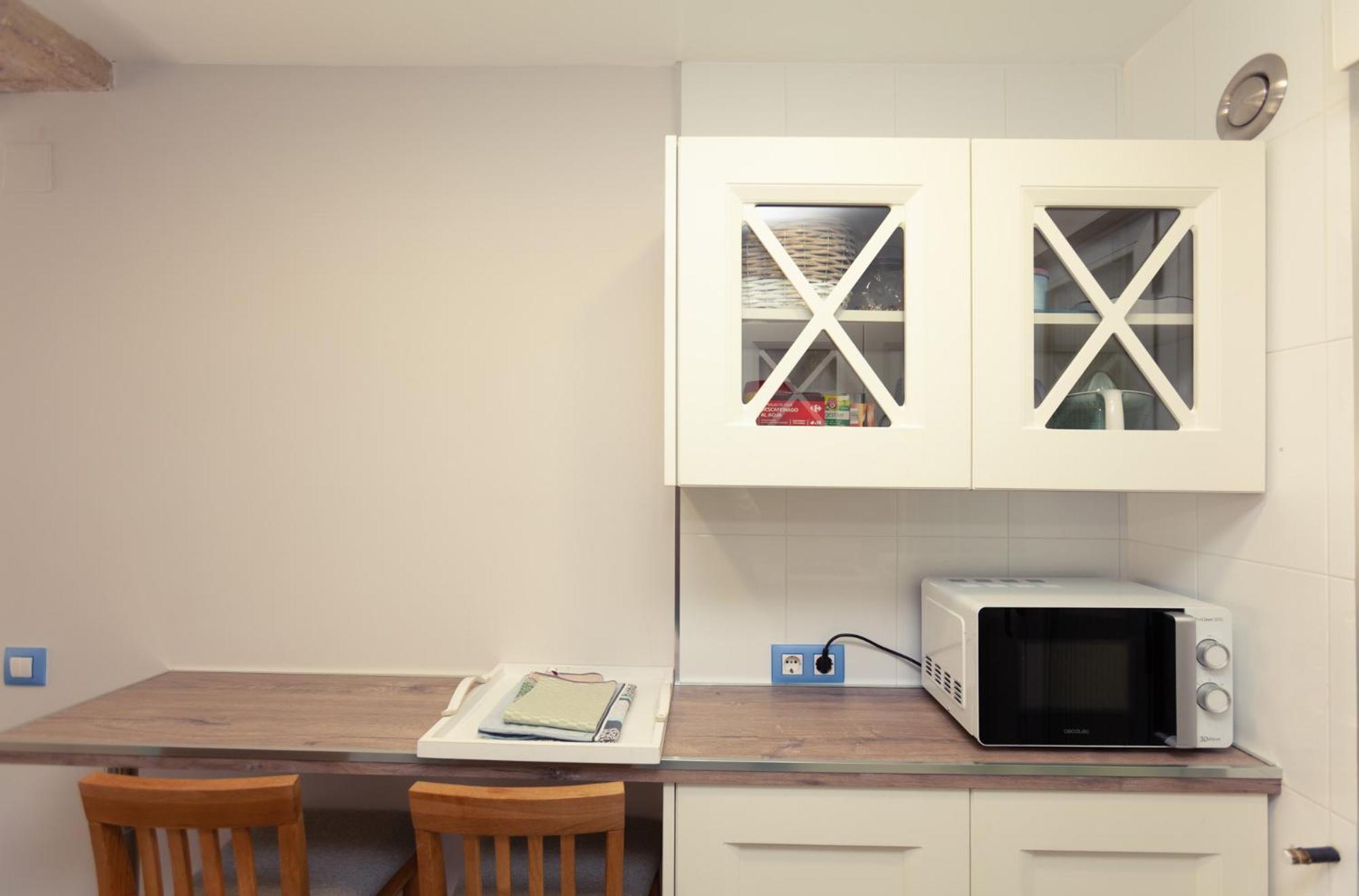 Guardavinas24 Apartment Logrono Ngoại thất bức ảnh