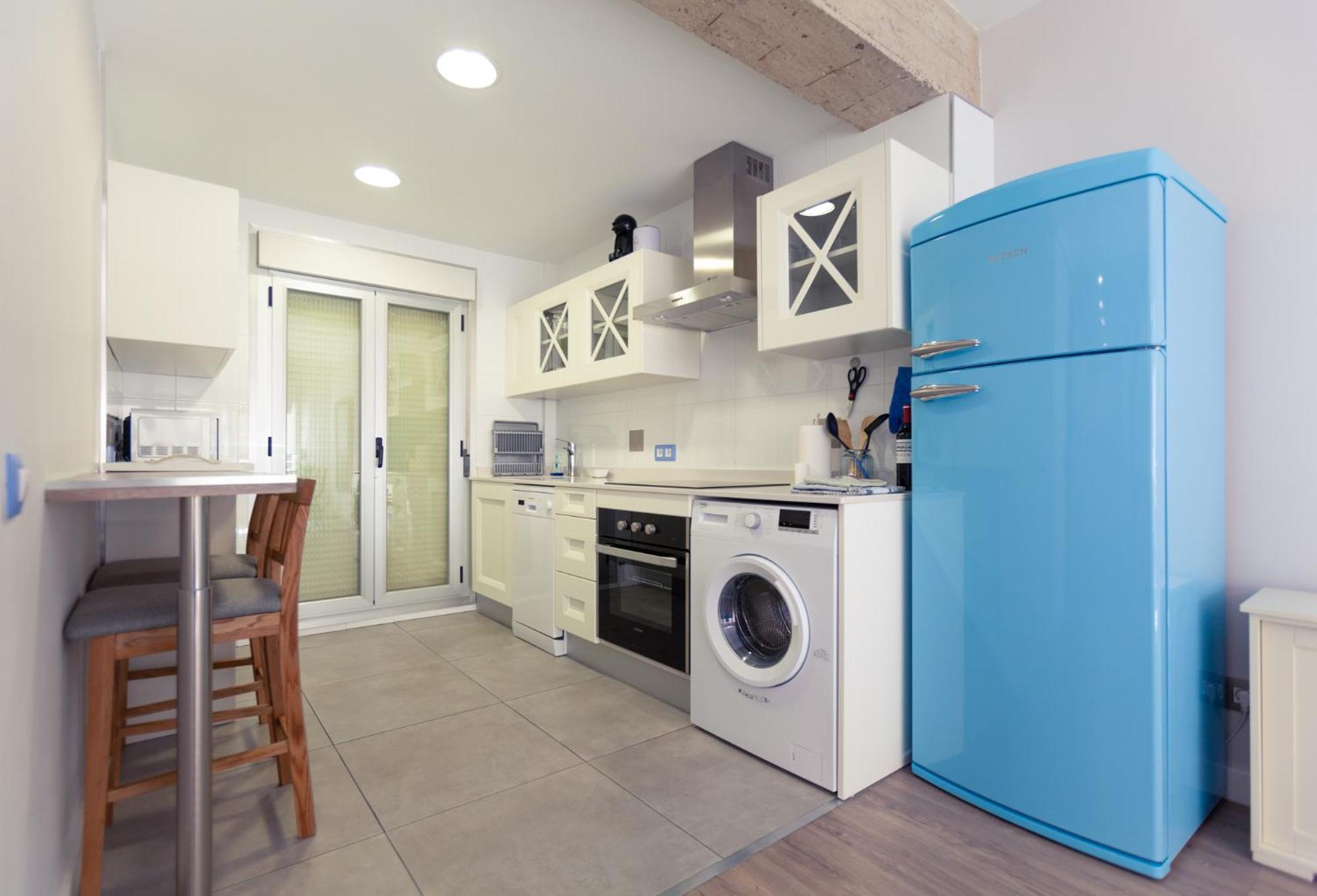 Guardavinas24 Apartment Logrono Ngoại thất bức ảnh