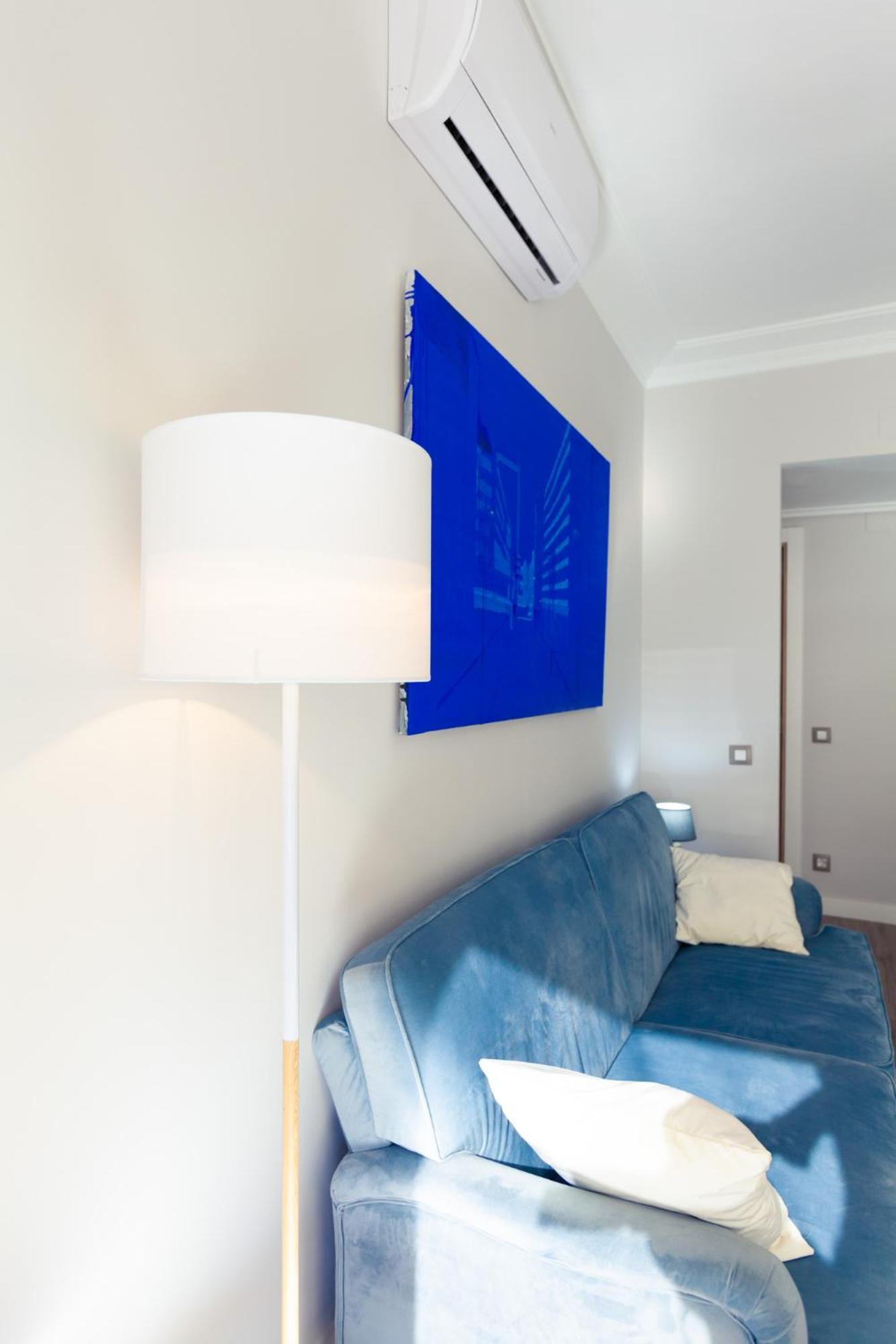Guardavinas24 Apartment Logrono Ngoại thất bức ảnh