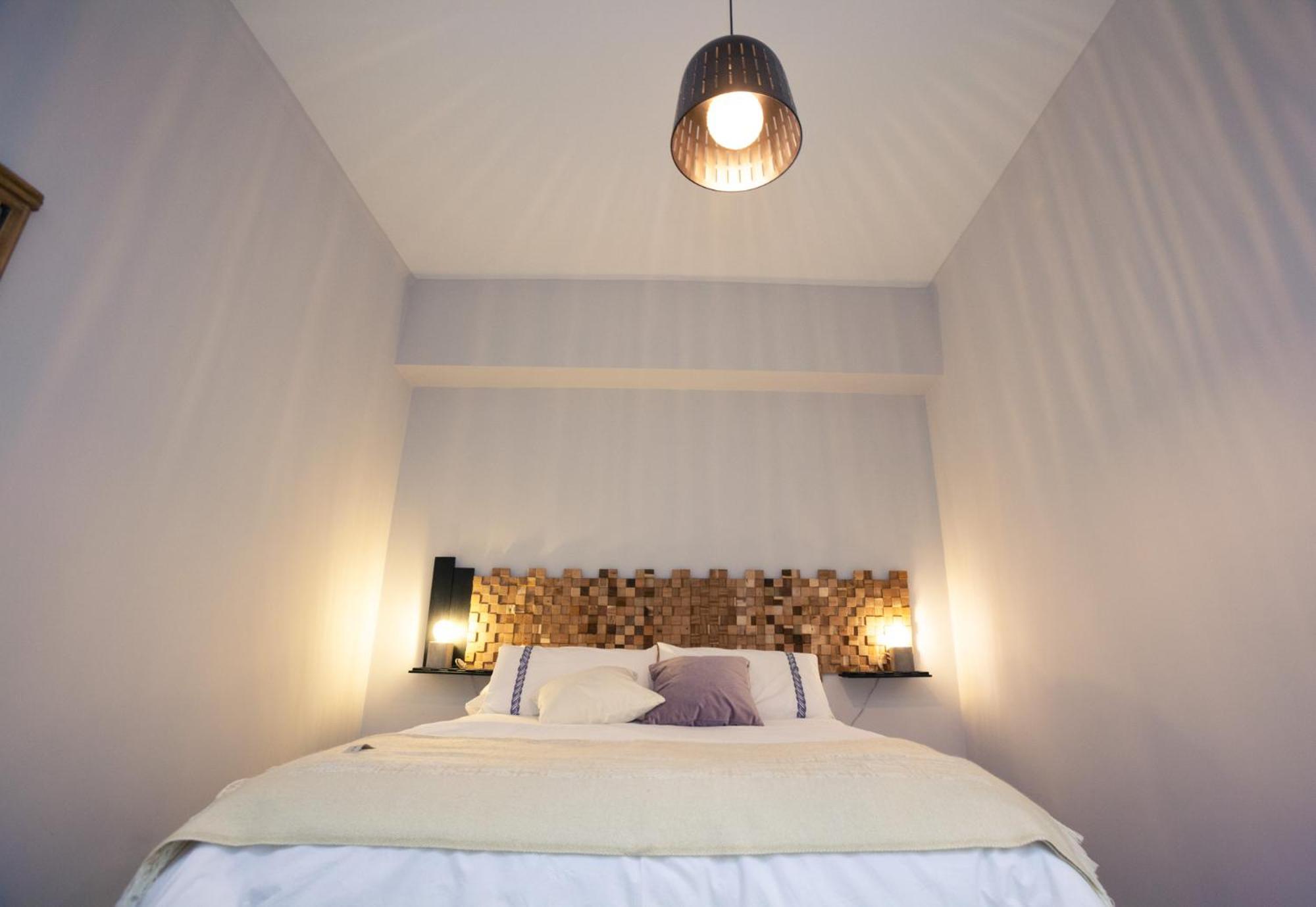 Guardavinas24 Apartment Logrono Ngoại thất bức ảnh