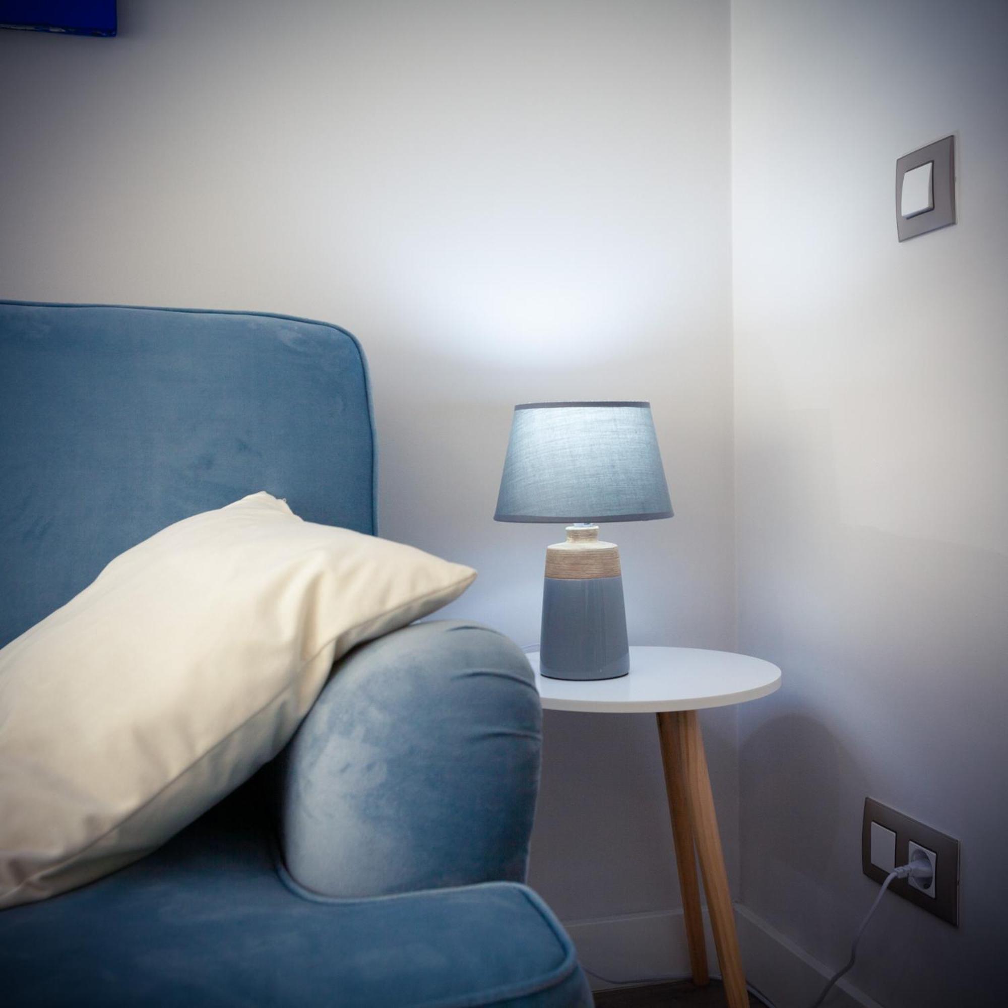 Guardavinas24 Apartment Logrono Ngoại thất bức ảnh