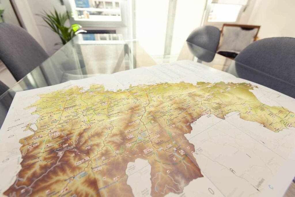 Guardavinas24 Apartment Logrono Ngoại thất bức ảnh