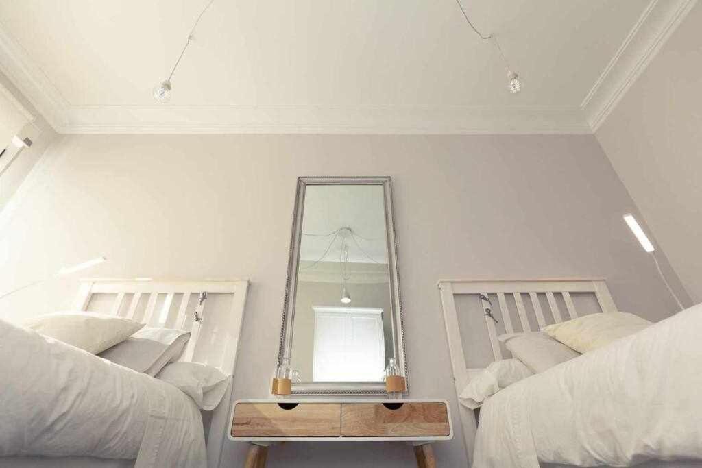 Guardavinas24 Apartment Logrono Ngoại thất bức ảnh
