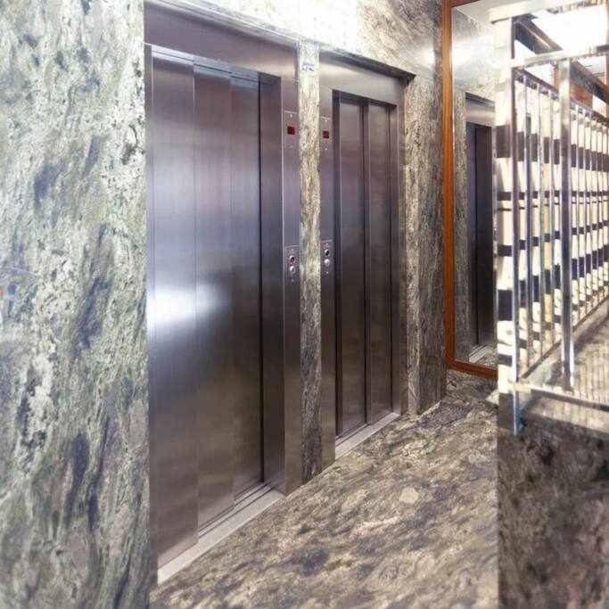 Guardavinas24 Apartment Logrono Ngoại thất bức ảnh
