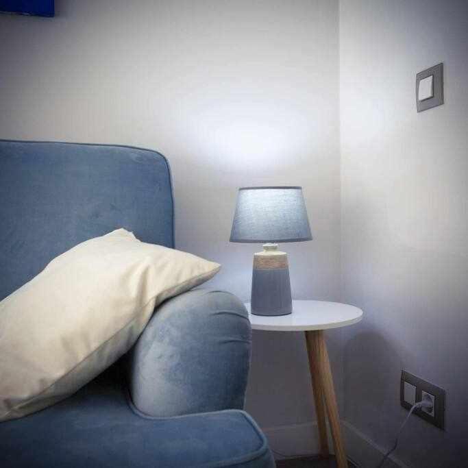 Guardavinas24 Apartment Logrono Ngoại thất bức ảnh