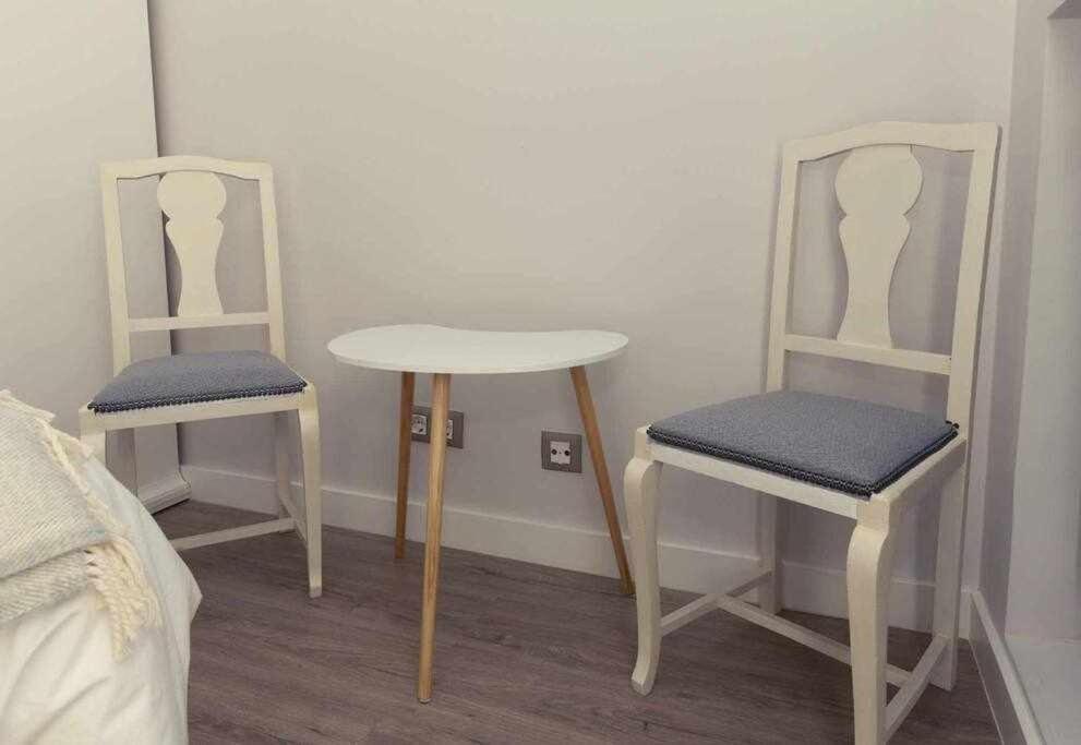 Guardavinas24 Apartment Logrono Ngoại thất bức ảnh