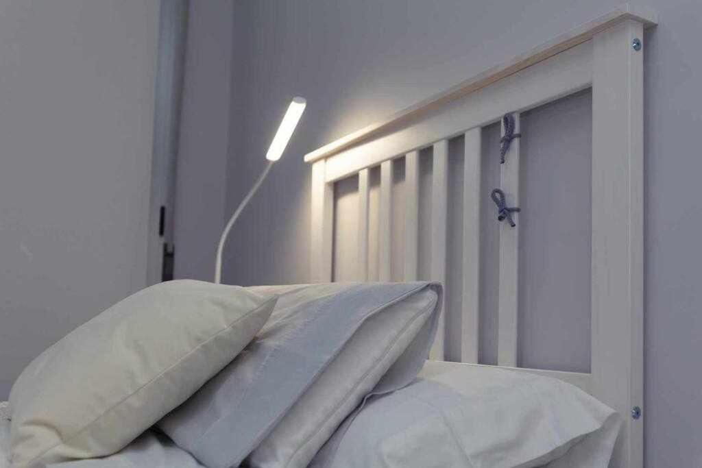 Guardavinas24 Apartment Logrono Ngoại thất bức ảnh