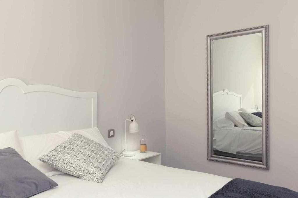 Guardavinas24 Apartment Logrono Ngoại thất bức ảnh