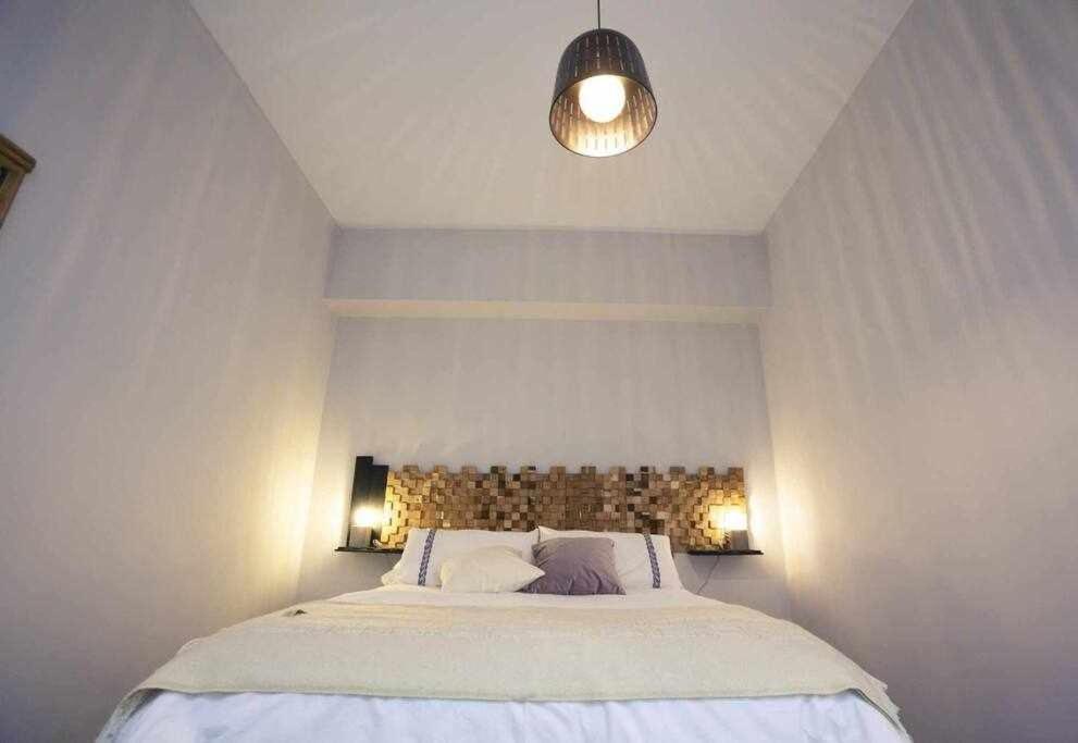 Guardavinas24 Apartment Logrono Ngoại thất bức ảnh